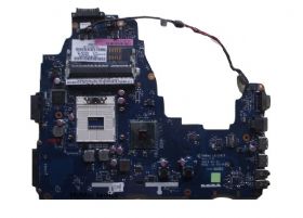 LA-6842P PWWAA Rev:1.0     Toshiba C660 (SLGZS). 